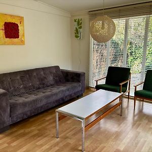 Huis "Holiday"